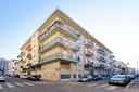 4-locali-a-torino
