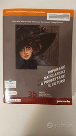 Imparare dai classici a progettare il futuro - 3b