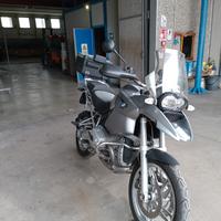 gs 1200