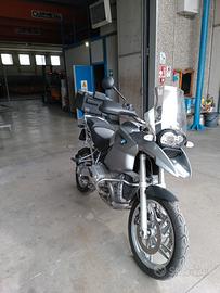 gs 1200