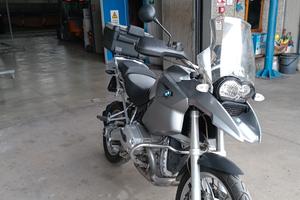gs 1200