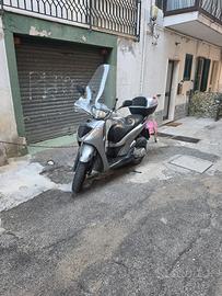 sh 150