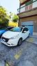 peugeot-208-1-4-hdi-68-cv-5-porte-allure