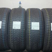 4 pneumatici pirelli 235/55 r19 101v tu17954