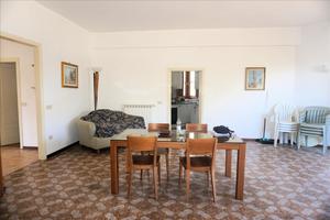 Rif.AP724|Appartamento Sarteano