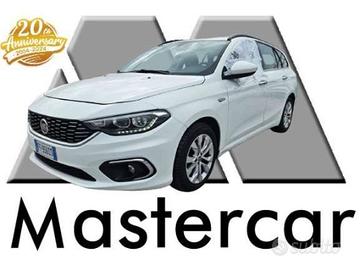 FIAT Tipo SW 1.6 mjt 120cv Lounge s - FF956SS