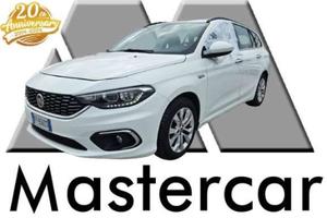 FIAT Tipo SW 1.6 mjt 120cv Lounge s - FF956SS