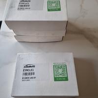 comandi galletti my comfort large exp