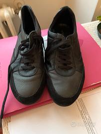 Scarpe grunland