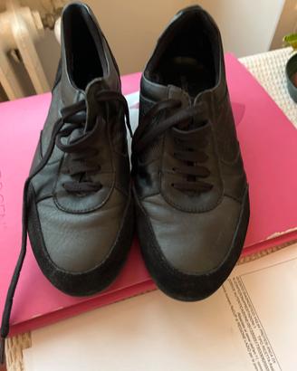 Scarpe grunland