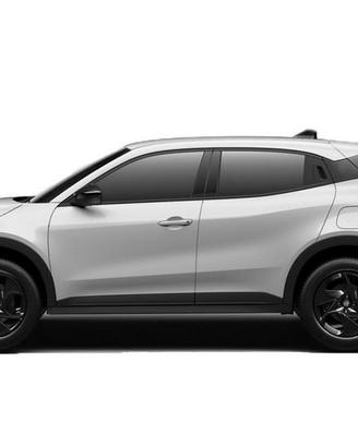 Alfa Romeo Junior Non disponibile (626) Ibrid...