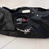 Catene neve Trak Auto CATRAKN212  - gruppo 212