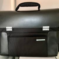 Borsa 24 H valigetta da lavoro Roncato nuova