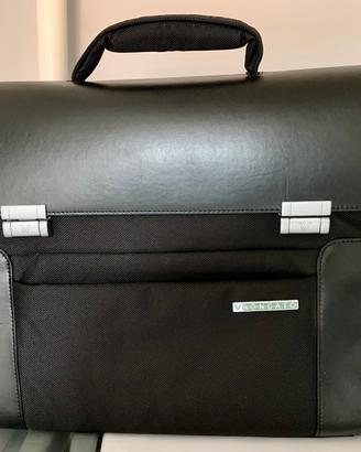 Borsa 24 H valigetta da lavoro Roncato nuova
