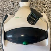 Pulilava folletto 530