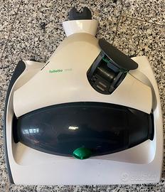 Pulilava folletto 530