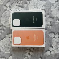 Cover Apple iPhone 15 Pro Max Apple