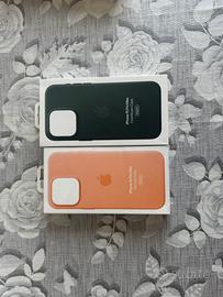 Cover Apple iPhone 15 Pro Max Apple