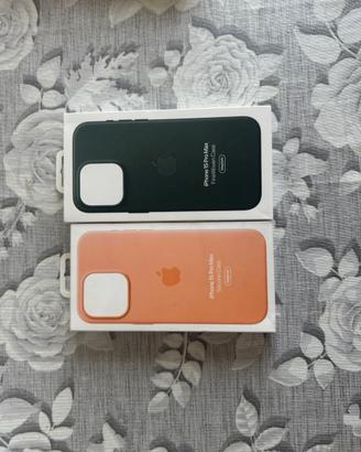 Cover Apple iPhone 15 Pro Max Apple