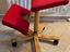Immagine 2