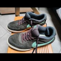 scarpe uomo Nike 