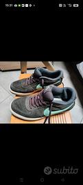 scarpe uomo Nike 