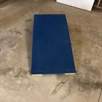 Attrezzi per ginnastica artistica