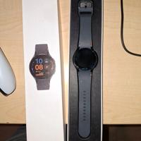 Samsung smartwatch FE