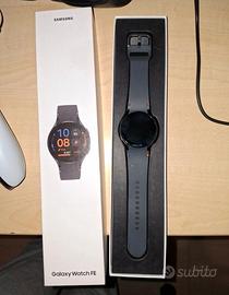 Samsung smartwatch FE