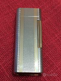 ACCENDINO DIPLOMAT SWITZERLAND