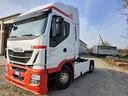 iveco-stralis-480-euro-6-automatico-retarder