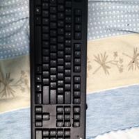 Tastiera A4Tech 