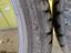 Immagine 2