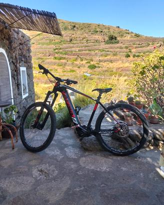 e bike 500 watt 