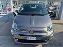 fiat-500-1-0-hybrid-cult