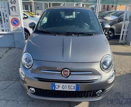 FIAT 500 1.0 Hybrid Cult