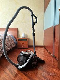 Aspirapolvere Rowenta Silence Force