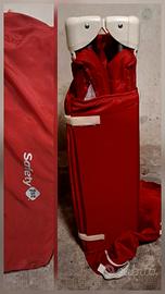 Inglesina Trilogy Ovetto e Navicella + lettino