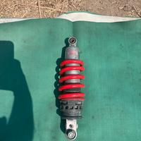 Ammortizzatore honda cbr 600 f