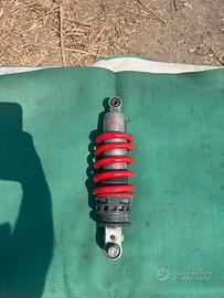 Ammortizzatore honda cbr 600 f