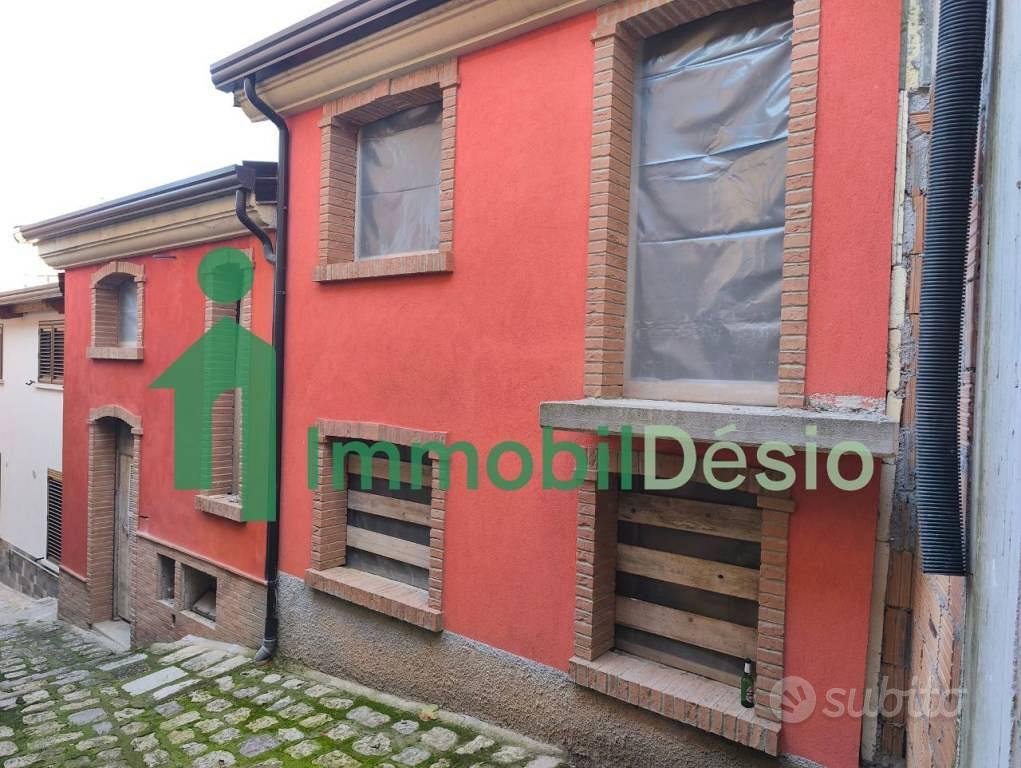 Appartamento – Picerno, Potenza - Vista 2