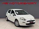 fiat-punto-1-2-8v-5-porte-street