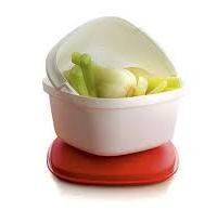 Termoserv Tupperware