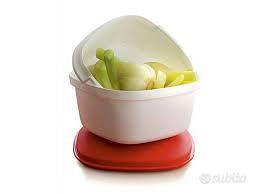 Termoserv Tupperware