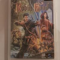 Robin Hood - Edizione Oro