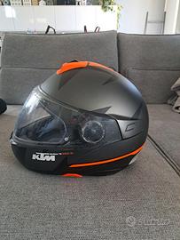 casco SHUBERTH XL/61