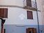 Immagine 24
