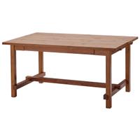 Tavolo Ikea