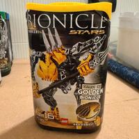 Lego Bionicle Stars