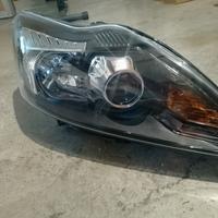fanale Ford focus 